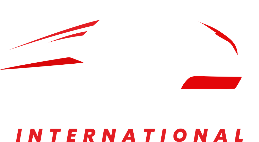 MFE International
