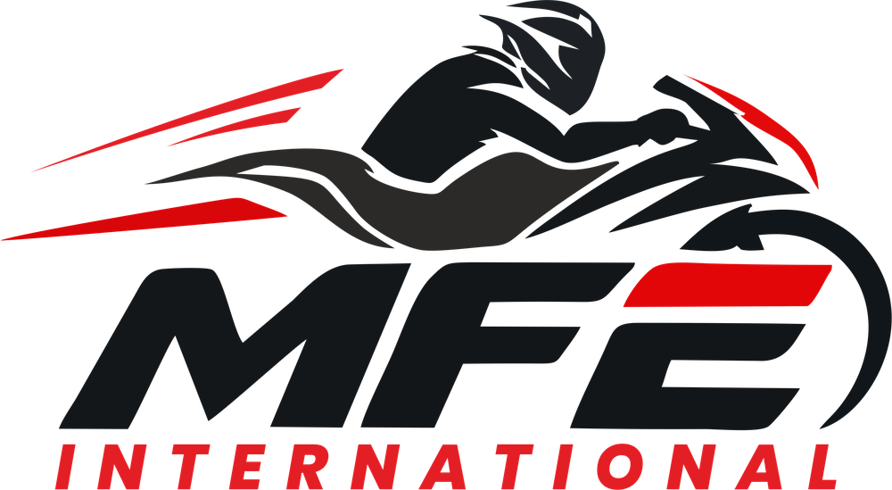 MFE International